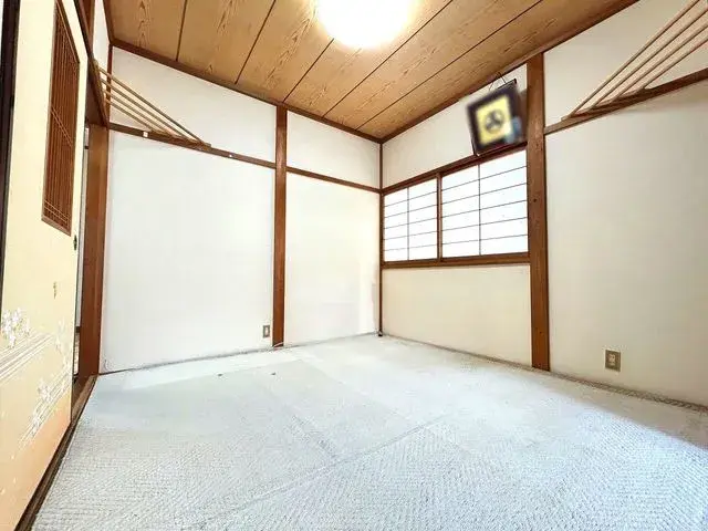 3LDK Daito City Osaka Prefecture (10)