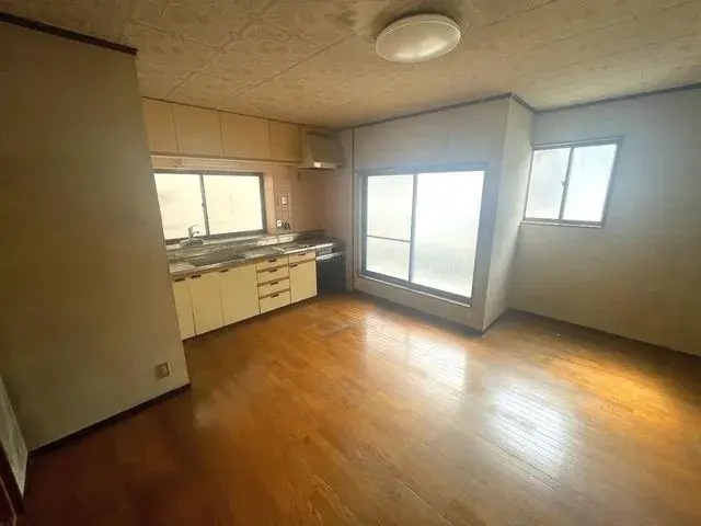 4LDK房屋 枚方市 大阪府 (11)