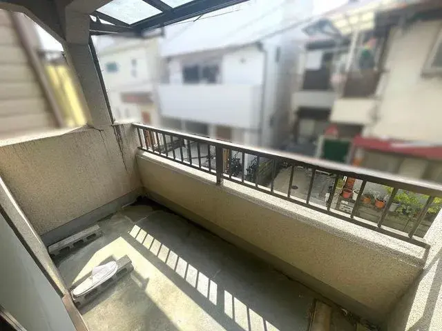 4LDK房屋 枚方市 大阪府 (13)