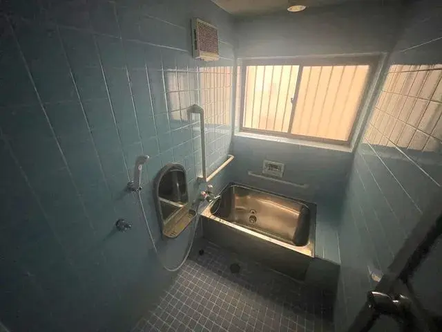 4LDK房屋 枚方市 大阪府 (14)