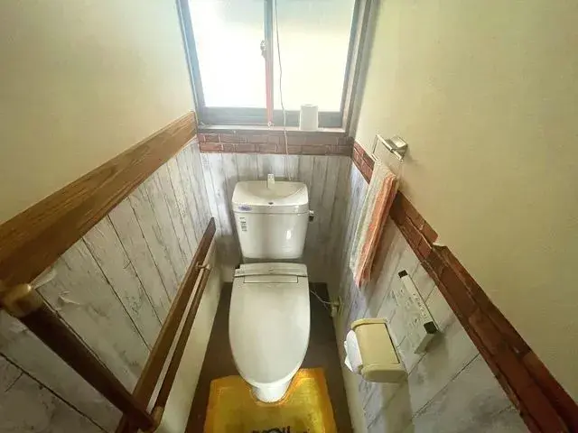 4LDK房屋 枚方市 大阪府 (15)