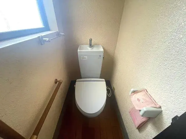 4LDK房屋 枚方市 大阪府 (16)