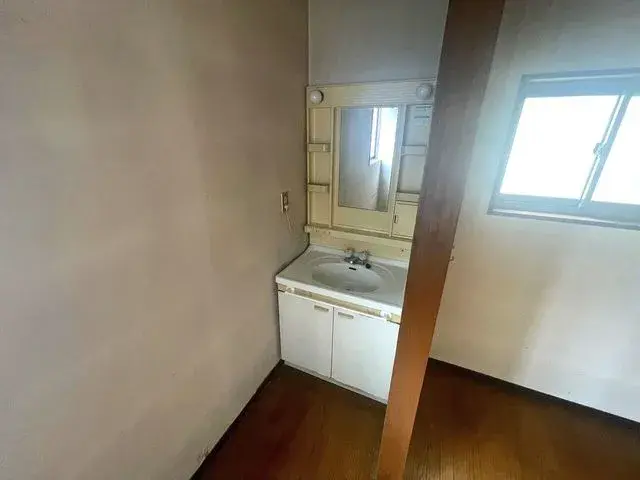 4LDK房屋 枚方市 大阪府 (17)