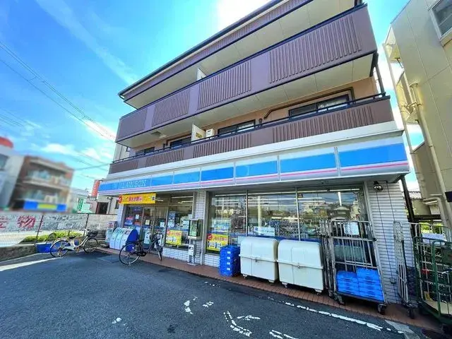 4LDK房屋 枚方市 大阪府 (21)