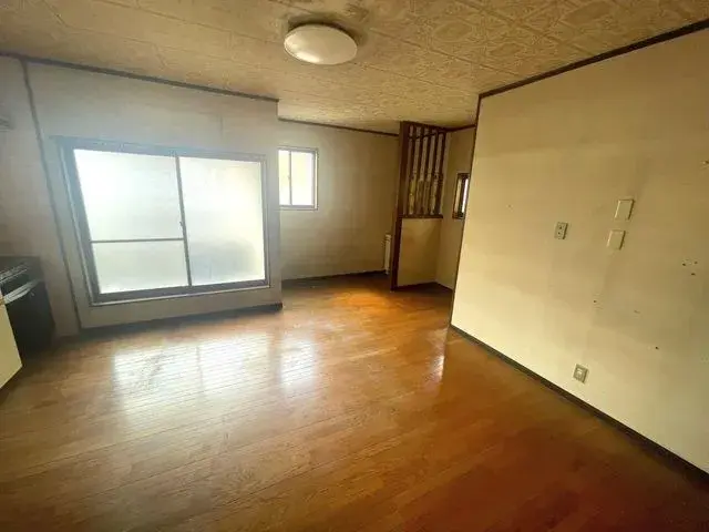 4LDK房屋 枚方市 大阪府 (6)