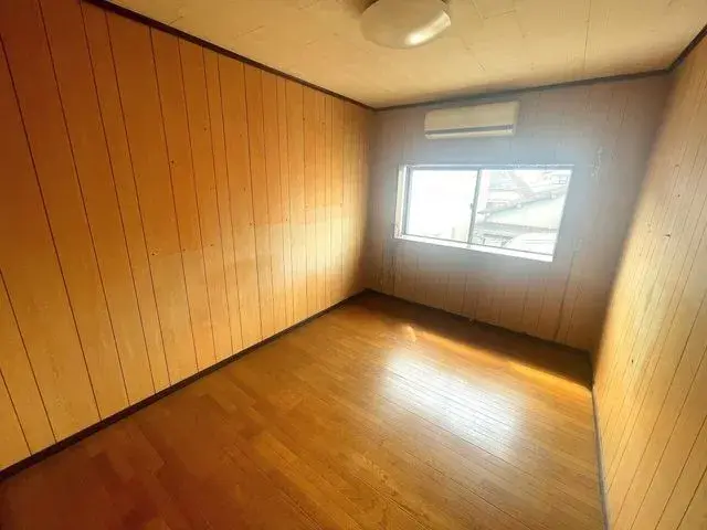 4LDK房屋 枚方市 大阪府 (7)