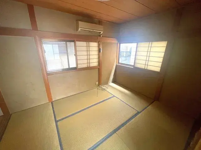 4LDK房屋 枚方市 大阪府 (9)