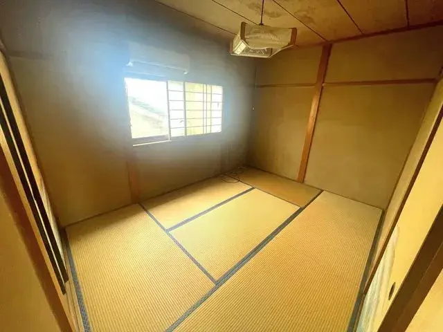 4LDK房屋 枚方市 大阪府 (10)
