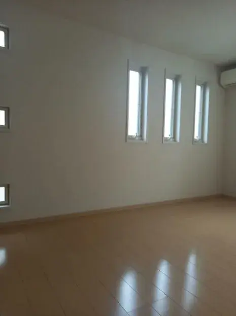 Propiedad 3SLDK Barrio Kita, Ciudad de Osaka, Prefectura de Osaka (3)