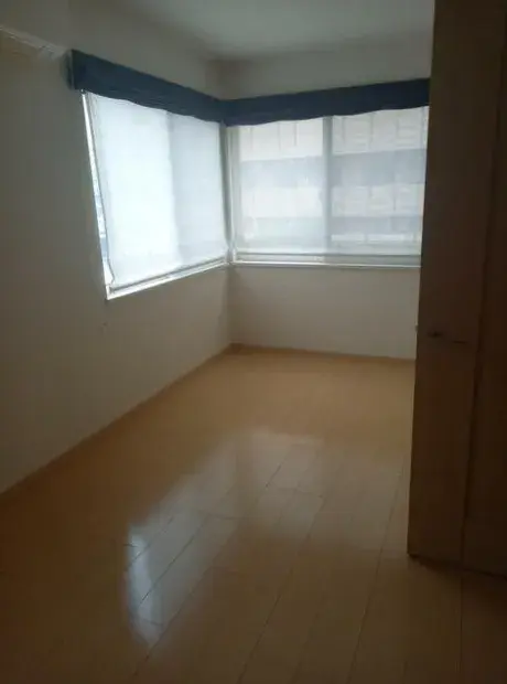 Propiedad 3SLDK Barrio Kita, Ciudad de Osaka, Prefectura de Osaka (4)