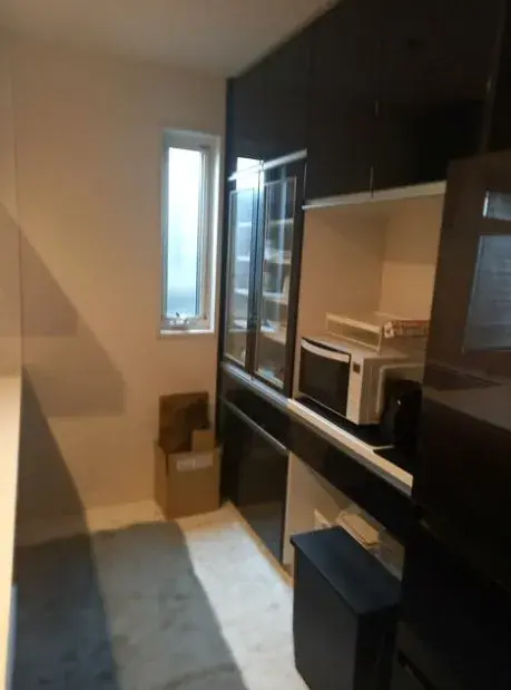 Propiedad 3SLDK Barrio Kita, Ciudad de Osaka, Prefectura de Osaka (6)