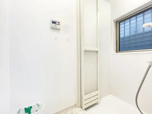 2SDK物件 大阪市生野区 大阪府 (12)