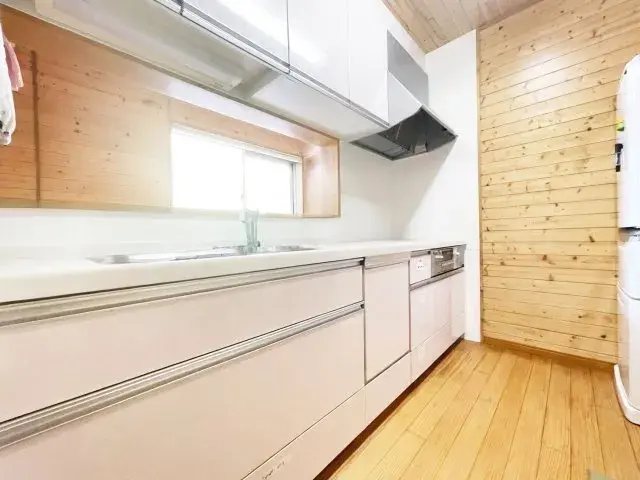 2SDK物件 大阪市生野区 大阪府 (13)