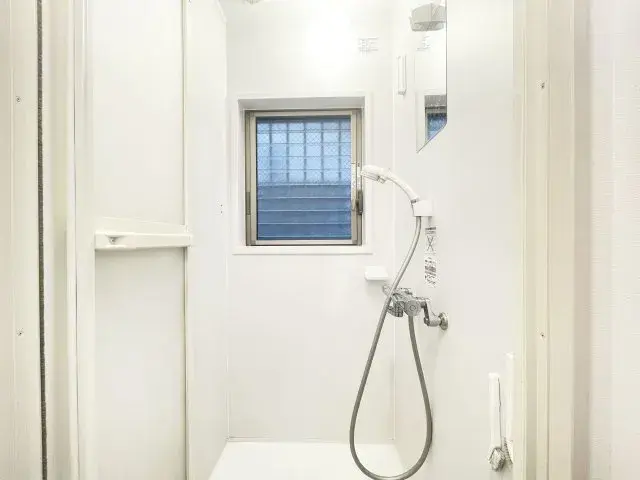 2SDK物件 大阪市生野区 大阪府 (14)