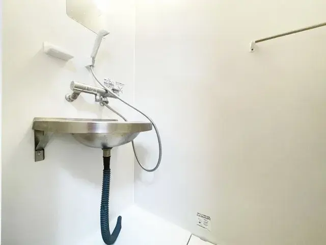 2SDK物件 大阪市生野区 大阪府 (15)