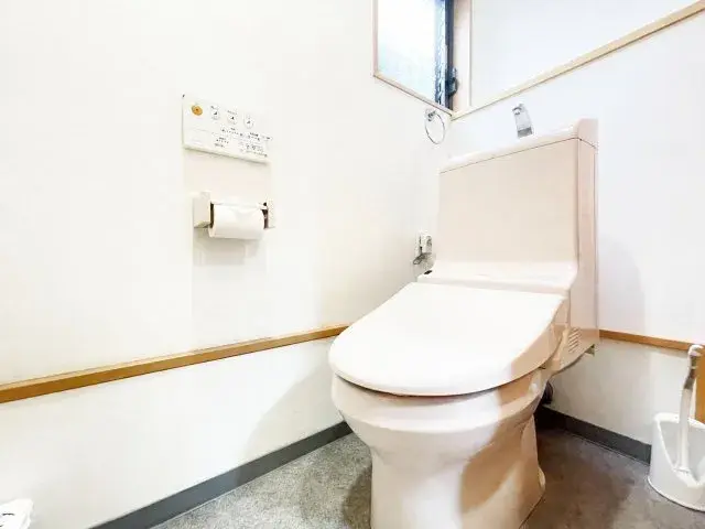 2SDK物件 大阪市生野区 大阪府 (16)