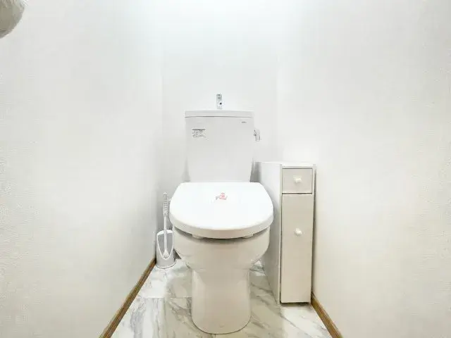 2SDK物件 大阪市生野区 大阪府 (17)