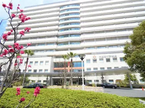 2SDK物件 大阪市生野区 大阪府 (22)