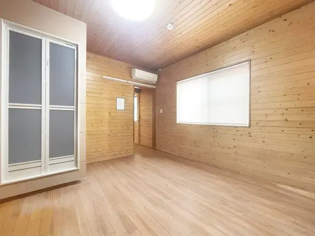 2SDK物件 大阪市生野区 大阪府 (5)