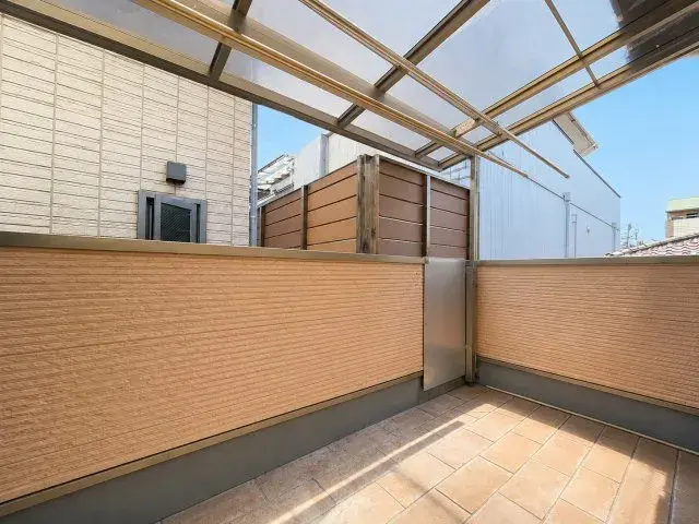 2SDK物件 大阪市生野区 大阪府 (7)