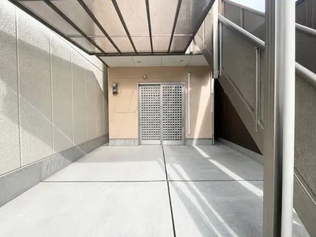2SDK物件 大阪市生野区 大阪府 (8)