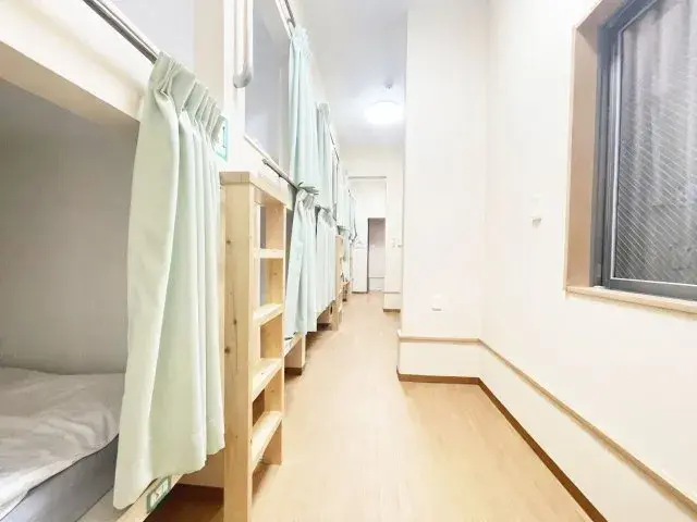 2SDK物件 大阪市生野区 大阪府 (10)