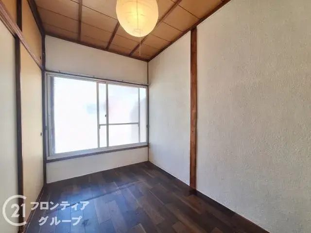 4K Property Moriguchi City Osaka Prefecture (11)