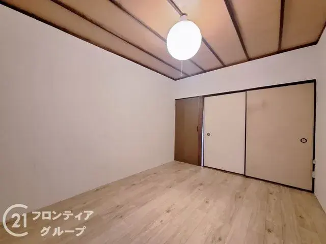 4K Property Moriguchi City Osaka Prefecture (12)