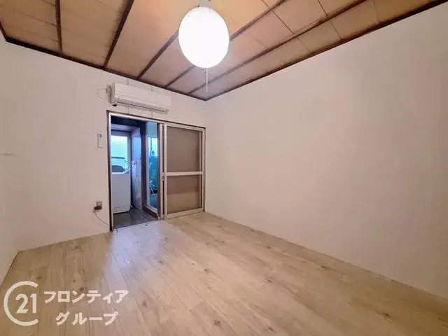 4K Property Moriguchi City Osaka Prefecture (13)