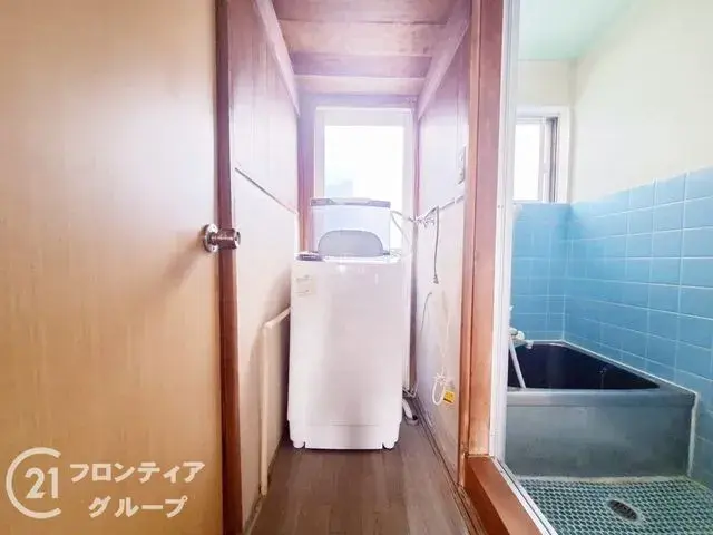 4K Property Moriguchi City Osaka Prefecture (14)