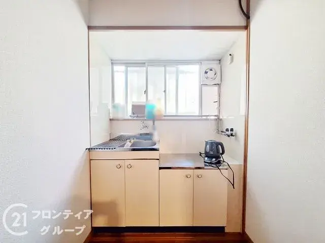 4K Property Moriguchi City Osaka Prefecture (16)