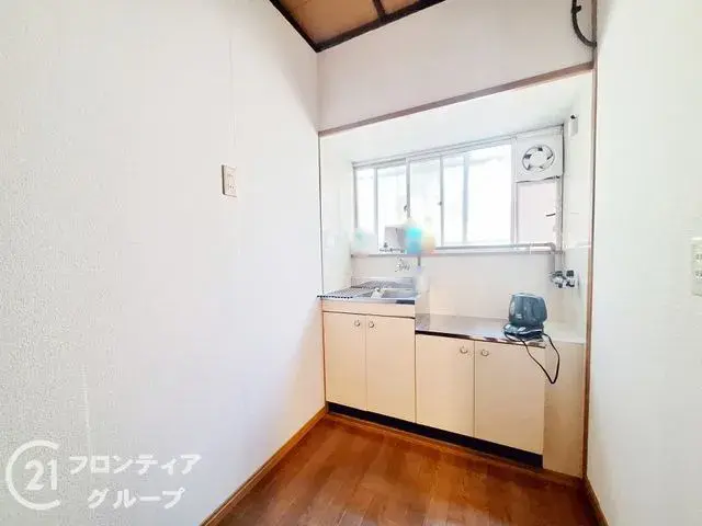 4K Property Moriguchi City Osaka Prefecture (17)