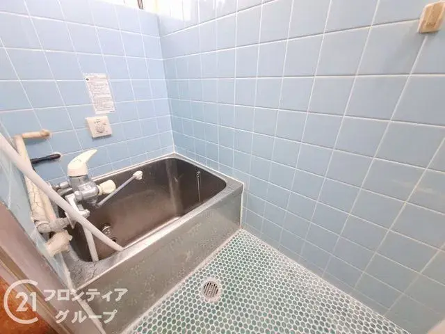 4K Property Moriguchi City Osaka Prefecture (18)