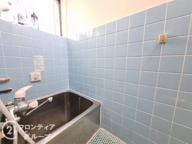 4K Property Moriguchi City Osaka Prefecture (19)
