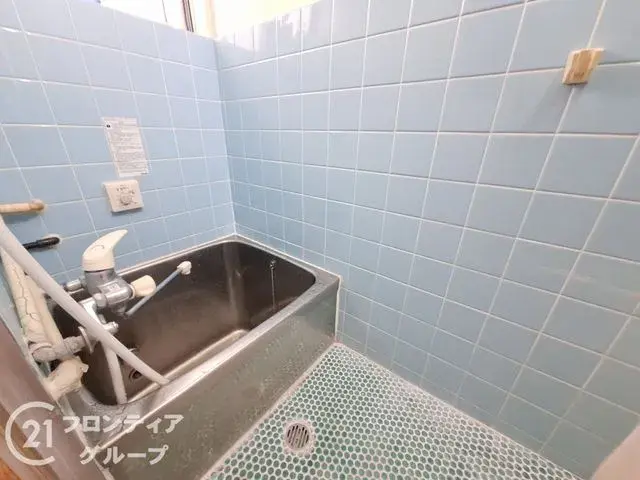 4K Property Moriguchi City Osaka Prefecture (20)