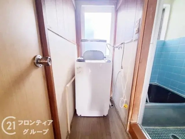 4K Property Moriguchi City Osaka Prefecture (22)