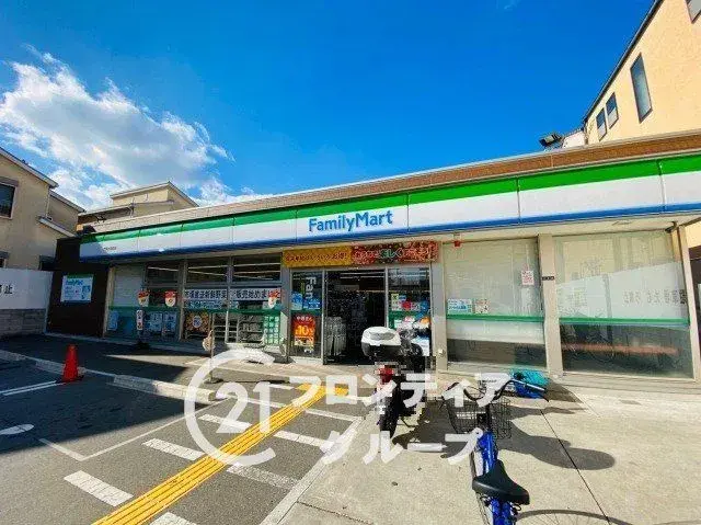 4K Property Moriguchi City Osaka Prefecture (27)