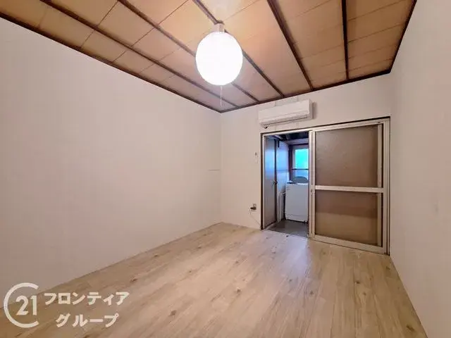 4K Property Moriguchi City Osaka Prefecture (7)