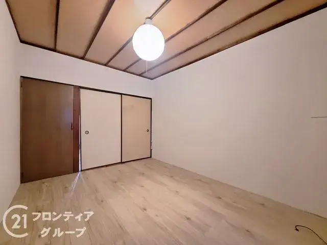 4K Property Moriguchi City Osaka Prefecture (8)