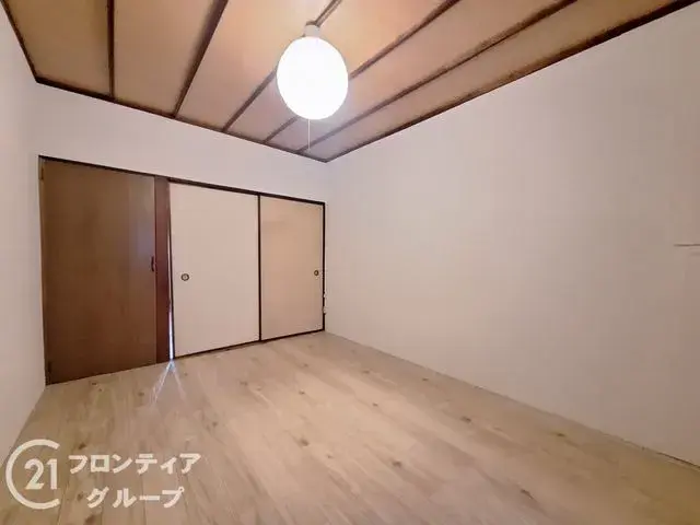 4K Property Moriguchi City Osaka Prefecture (9)