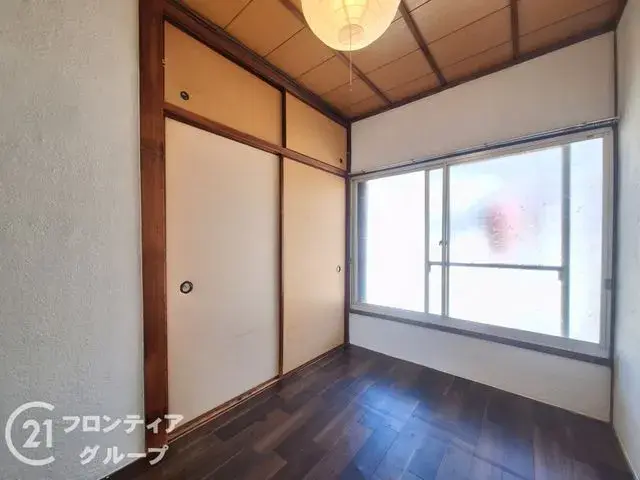 4K Property Moriguchi City Osaka Prefecture (10)