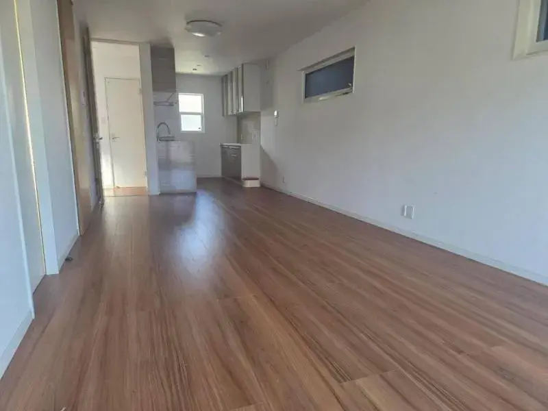 3SLDK Property Kobe City Hyogo Prefecture (2)