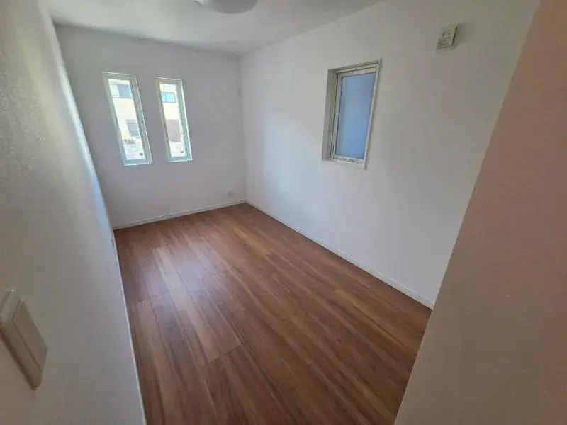 3SLDK Property Kobe City Hyogo Prefecture (3)