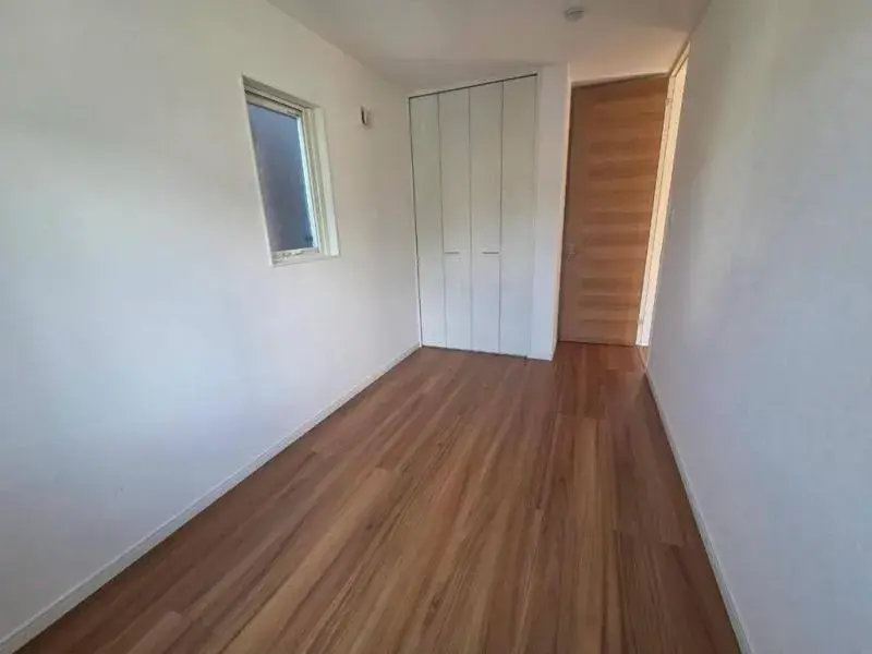 3SLDK Property Kobe City Hyogo Prefecture (4)