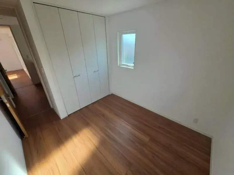 3SLDK Property Kobe City Hyogo Prefecture (5)