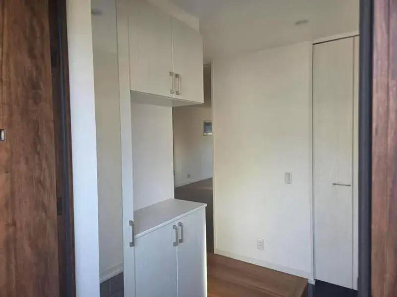 3SLDK Property Kobe City Hyogo Prefecture (6)