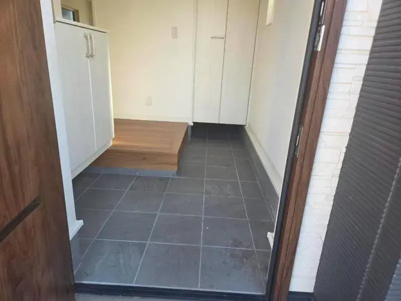 3SLDK Property Kobe City Hyogo Prefecture (7)