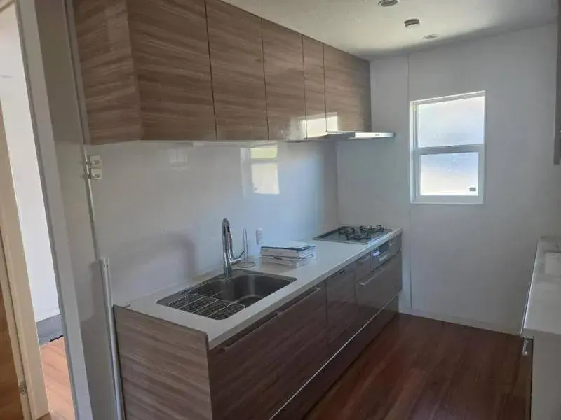3SLDK Property Kobe City Hyogo Prefecture (8)