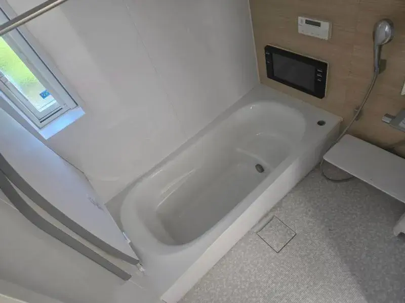 3SLDK Property Kobe City Hyogo Prefecture (9)