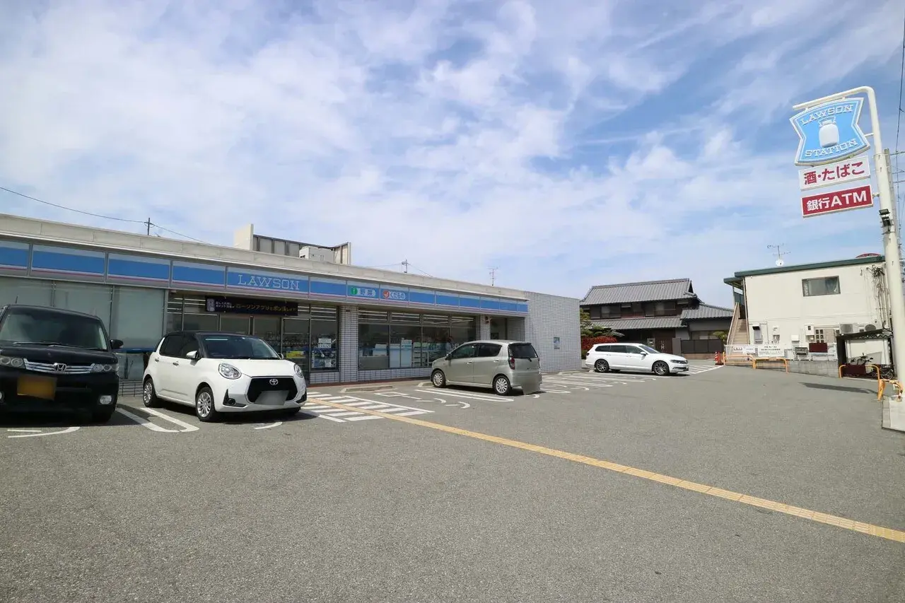 2LDK Property Takarazuka City Hyogo Prefecture (12)